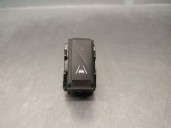 Recambio de interruptor para renault twingo iii (bcm_, bca_) 0.9 tce 90 referencia OEM IAM 251432338R 