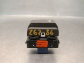 Replacement switch for Renault Twingo III (BCM_, BCA_) 0.9 TCE 90 OEM IAM reference 251432338R