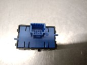 Recambio de interruptor para renault twingo iii (bcm_, bca_) 0.9 tce 90 referencia OEM IAM 251432338R 