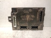 Recambio de modulo electronico para renault twingo iii (bcm_, bca_) 0.9 tce 90 referencia OEM IAM 284B14580R 