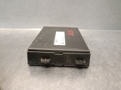 Replacement electronic module for Renault Twingo III (BCM_, BCA_) 0.9 TCE 90 OEM IAM reference 284B14580R