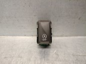 Replacement switch for Renault Twingo III (BCM_, BCA_) 0.9 TCE 90 OEM IAM reference 251537340R