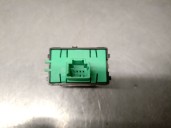 Replacement switch for Renault Twingo III (BCM_, BCA_) 0.9 TCE 90 OEM IAM reference 251537340R