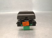 Replacement switch for Renault Twingo III (BCM_, BCA_) 0.9 TCE 90 OEM IAM reference 251537340R