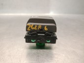 Replacement switch for Renault Twingo III (BCM_, BCA_) 0.9 TCE 90 OEM IAM reference 251537340R