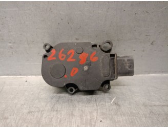 CLIMATE CONTROL FLAP ACTUATOR MOTOR 6466R1001 
