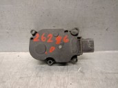 Replacement climate control flap actuator motor for Renault Twingo III (BCM_, BCA_) 0.9 TCe 90 OEM IAM reference 6466R1001 