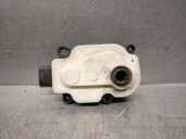 Replacement climate control flap actuator motor for Renault Twingo III (BCM_, BCA_) 0.9 TCe 90 OEM IAM reference 6466R1001 