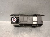 Replacement electronic module for Renault Twingo III (BCM_, BCA_) 0.9 TCe 90 OEM IAM reference 284623517R 306516