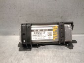 Replacement electronic module for Renault Twingo III (BCM_, BCA_) 0.9 TCe 90 OEM IAM reference 284623517R 306516