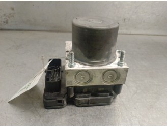 ABS 39242804 0265957058