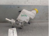 Recambio de bomba freno para fiat 500x (334_) 1.0 (334.axn1b) referencia OEM IAM 0204807245 