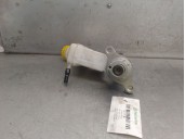 Recambio de bomba freno para fiat 500x (334_) 1.0 (334.axn1b) referencia OEM IAM 0204807245 