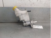Recambio de bomba freno para fiat 500x (334_) 1.0 (334.axn1b) referencia OEM IAM 0204807245 