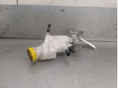 Recambio de bomba freno para fiat 500x (334_) 1.0 (334.axn1b) referencia OEM IAM 0204807245 