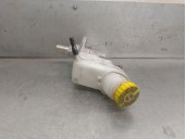 Recambio de bomba freno para fiat 500x (334_) 1.0 (334.axn1b) referencia OEM IAM 0204807245 