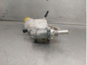 Recambio de bomba freno para fiat 500x (334_) 1.0 (334.axn1b) referencia OEM IAM 0204807245 