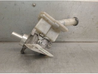 BOMBA FRENO 460103VV5B 460103VV5B 