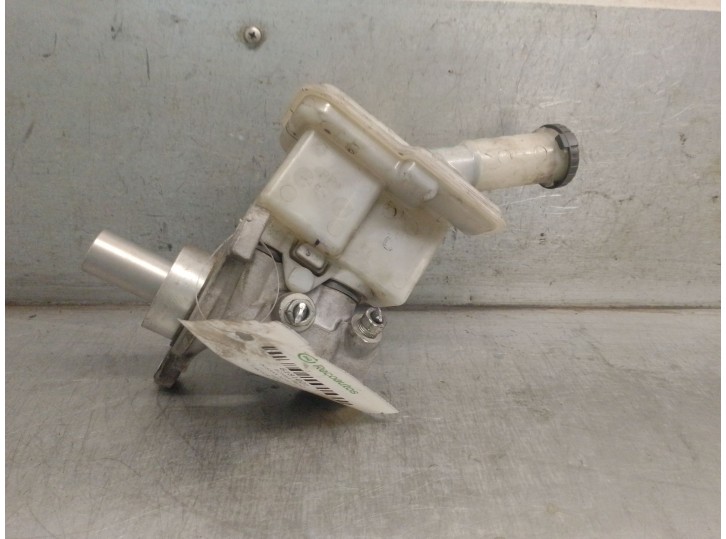 Recambio de bomba freno para nissan note (e12) 1.5 dci referencia OEM IAM 460103VV5B 460103VV5B