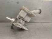 Recambio de bomba freno para nissan note (e12) 1.5 dci referencia OEM IAM 460103VV5B 460103VV5B