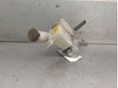 Recambio de bomba freno para nissan note (e12) 1.5 dci referencia OEM IAM 460103VV5B 460103VV5B