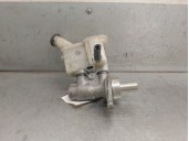 Recambio de bomba freno para nissan note (e12) 1.5 dci referencia OEM IAM 460103VV5B 460103VV5B