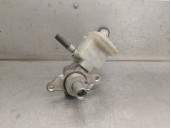 Recambio de bomba freno para nissan note (e12) 1.5 dci referencia OEM IAM 460103VV5B 460103VV5B