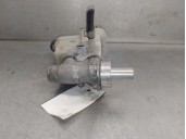Recambio de bomba freno para nissan note (e12) 1.5 dci referencia OEM IAM 460103VV5B 460103VV5B