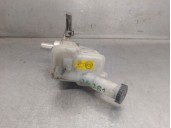 Recambio de bomba freno para nissan note (e12) 1.5 dci referencia OEM IAM 460103VV5B 460103VV5B