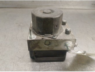ABS 476600981R 0265956320