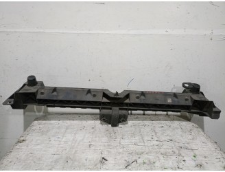 Replacement front panel for Citroën Berlingo Multispace (B9) 1.6 HDi 75 / BlueHDi 75 OEM IAM reference BH02 9630544280