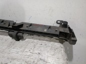 Replacement front panel for Citroën Berlingo Multispace (B9) 1.6 HDi 75 / BlueHDi 75 OEM IAM reference BH02 9630544280