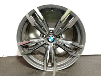 LLANTA N57D30A R19X9.5JET38 