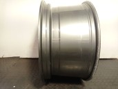 Recambio de llanta para bmw 5 (f10) 530 d xdrive referencia OEM IAM N57D30A R19X9.5JET38 