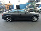 audi a4 b8 (8k2) del año 2008
