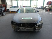 audi a4 b8 (8k2) del año 2008