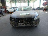 audi a4 b8 (8k2) del año 2008