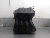 Recambio de colector admision para bmw 1 (e81) 118 i referencia OEM IAM 11617561389 11617561389 
