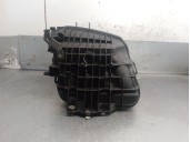 Recambio de colector admision para bmw 1 (e81) 118 i referencia OEM IAM 11617561389 11617561389 