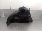 Recambio de colector admision para bmw 1 (e81) 118 i referencia OEM IAM 11617561389 11617561389 