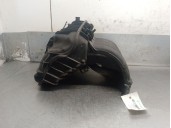 Recambio de colector admision para bmw 1 (e81) 118 i referencia OEM IAM 11617561389 11617561389 