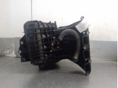 Recambio de colector admision para bmw 1 (e81) 118 i referencia OEM IAM 11617561389 11617561389 