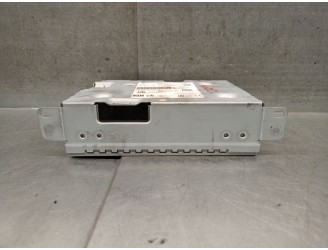 AUDIO SYSTEM / RADIO CD 9846282480 9846282480 A3C0687010900