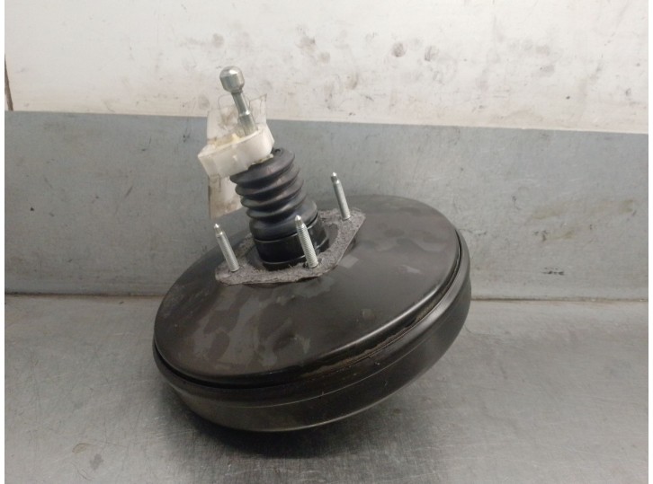 Recambio de servofreno para fiat 500x (334_) 1.0 (334.axn1b) referencia OEM IAM 52031548 52031548 0204J00056