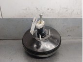 Recambio de servofreno para fiat 500x (334_) 1.0 (334.axn1b) referencia OEM IAM 52031548 52031548 0204J00056