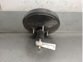 Recambio de servofreno para fiat 500x (334_) 1.0 (334.axn1b) referencia OEM IAM 52031548 52031548 0204J00056