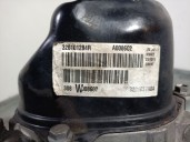 Recambio de caja cambios para nissan note (e12) 1.5 dci referencia OEM IAM JR5362 320103VA0A A008602