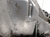 Recambio de caja cambios para nissan note (e12) 1.5 dci referencia OEM IAM JR5362 320103VA0A A008602