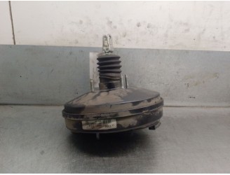 Recambio de servofreno para nissan note (e12) 1.5 dci referencia OEM IAM 460073VV5B 472103VV1A 