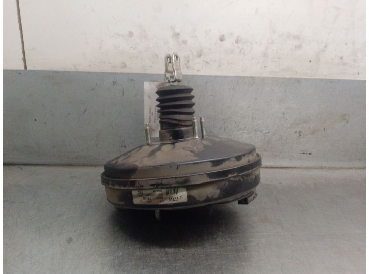 Recambio de servofreno para nissan note (e12) 1.5 dci referencia OEM IAM 460073VV5B 472103VV1A 